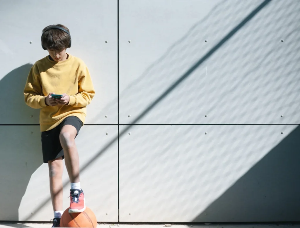 ab dijital pazar yasasi nin etkisizligi polonya nin yas dogrulama cozumleri ab denetiminde basarisiz oldu 35910