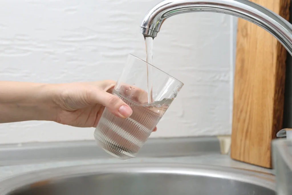 ab direktifi uyarinca polonya da su kalitesi risk yonetimi sistemi geliyor 34558