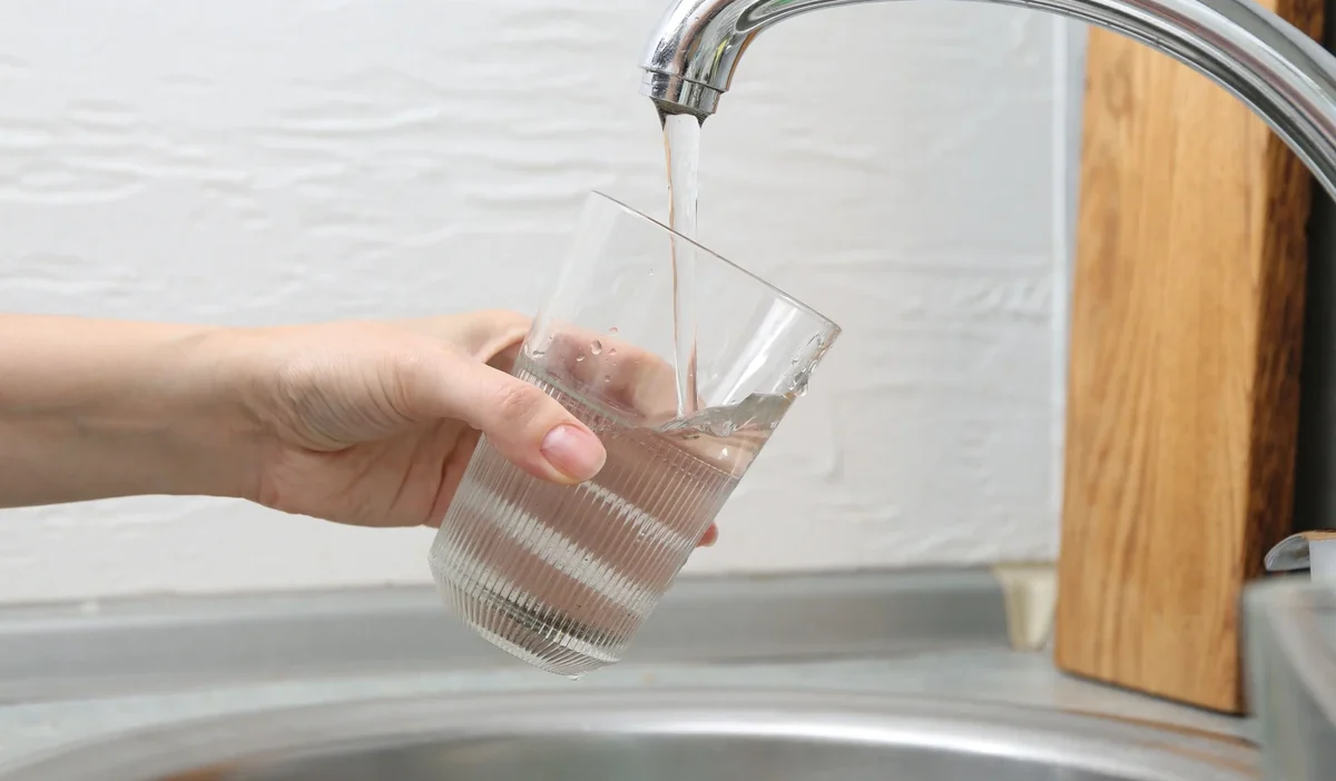 Ab direktifi uyarinca polonya da su kalitesi risk yonetimi sistemi geliyor 34558