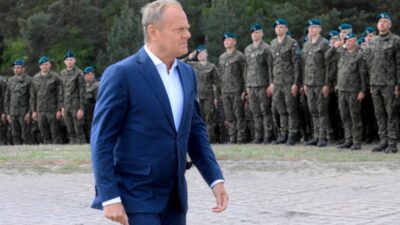 Ab gronland hamlesinde polonya nin tavri 35522