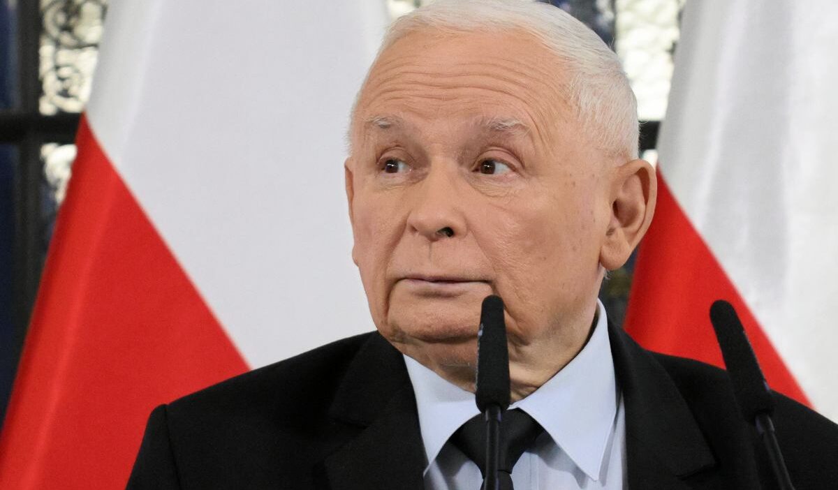 Ab ile mercosur ticari anlaşması i̇mzalandı; polonya ve dört ülkede red 1 Ab ile mercosur ticari anlasmasi i mzalandi polonya ve dort ulkede red 36773