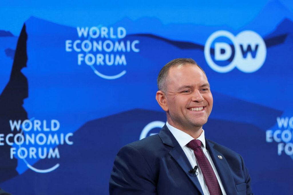 ab zirvesi oncesi tusk avrupa birligi gelecegi i cin butun guclerimizle calisacagiz 37516