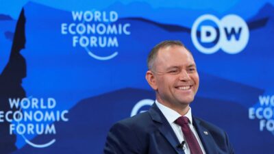 Ab zirvesi oncesi tusk avrupa birligi gelecegi i cin butun guclerimizle calisacagiz 37516