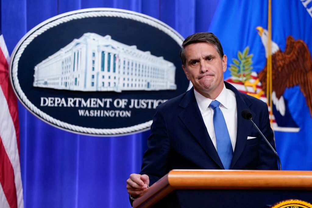 abd adalet bakanligi epstein belgelerinin son kismini yayinladi 40715