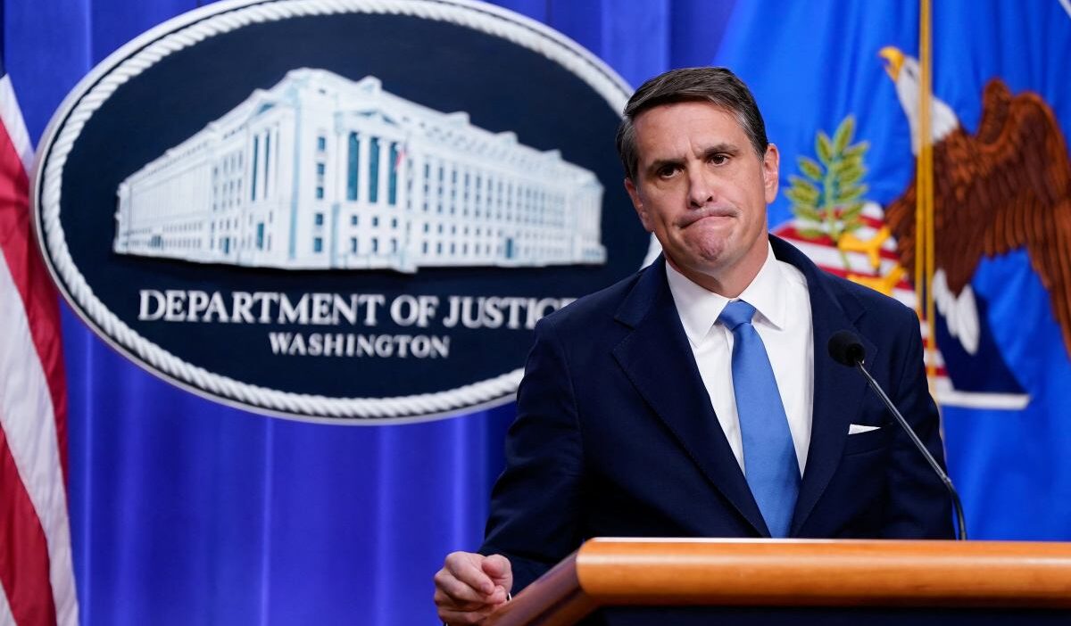 Abd adalet bakanligi epstein belgelerinin son kismini yayinladi 40715