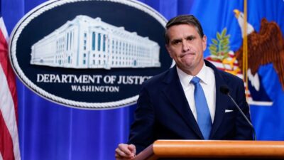 Abd adalet bakanligi epstein belgelerinin son kismini yayinladi 40715