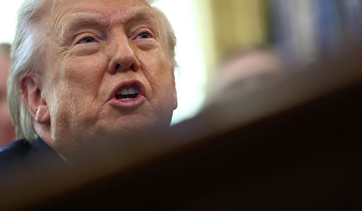 Abd adalet bakanligi epstein dosyalarinin son bolumunu yayinladi 40718