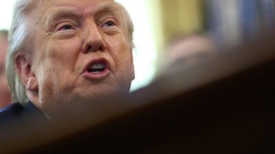 Abd adalet bakanligi epstein dosyalarinin son bolumunu yayinladi 40718