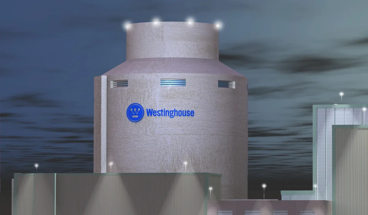 Abd avrupa nin nukleer enerji i htiyacina yonelik stratejik hamleler duyurdu 38532