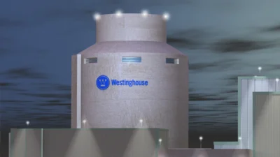 Abd avrupa nin nukleer enerji i htiyacina yonelik stratejik hamleler duyurdu 38532