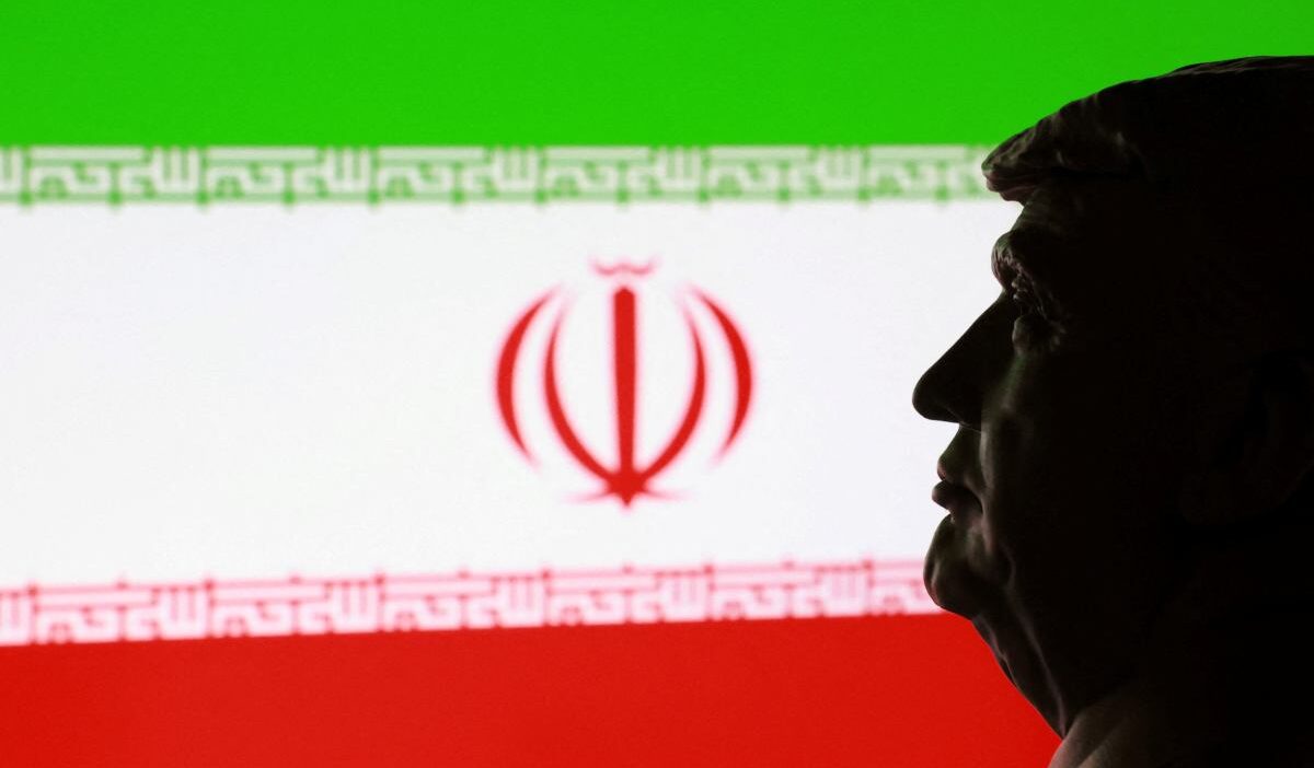 Abd baskani i ran a yonelik askeri secenekleri degerlendiriyor 35664