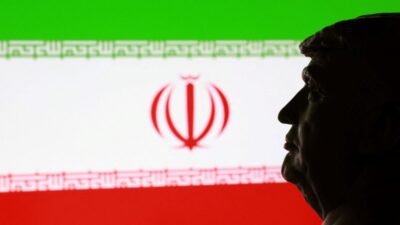 Abd baskani i ran a yonelik askeri secenekleri degerlendiriyor 35664