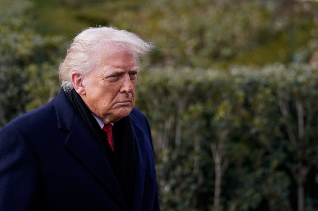 abd baskani minnesota icin askeri seferberlik 34420