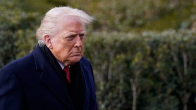 Abd baskani minnesota icin askeri seferberlik 34420