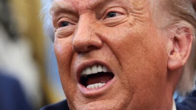 Abd başkanı trump'ın ab'ye yönelik tarifeleri ve grönland i̇ddiaları 3 Abd baskani trump in ab ye yonelik tarifeleri ve gronland i ddialari 34449