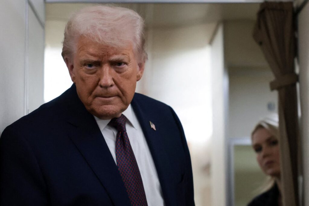 abd baskani trump in gronland i lgi kaynagi belli oldu 36868