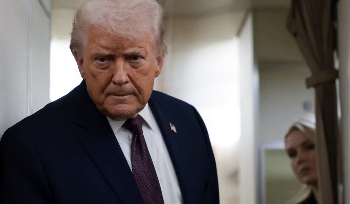 Abd başkanı trump'ın grönland i̇lgi kaynağı belli oldu 1 Abd baskani trump in gronland i lgi kaynagi belli oldu 36868