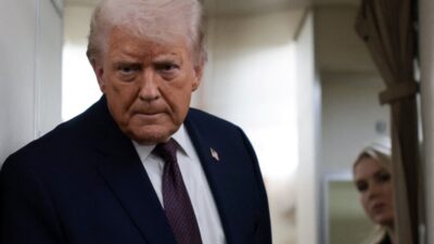 Abd baskani trump in gronland i lgi kaynagi belli oldu 36868