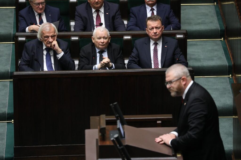 abd buyukelcisi gorusmesi sonrasi pis ten braun a mesafe 38330