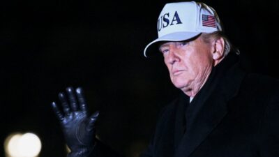 Abd buyukelcisi nato askerlerine saygi sunarken trump in nato aciklamasi tepki cekti 39872