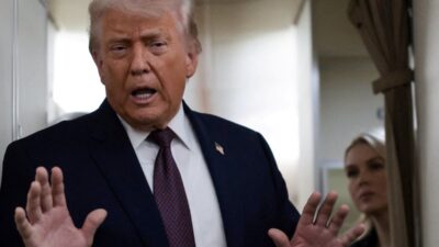 Abd buyukelcisi polonya nin en buyuk dostu baskan trump 37705