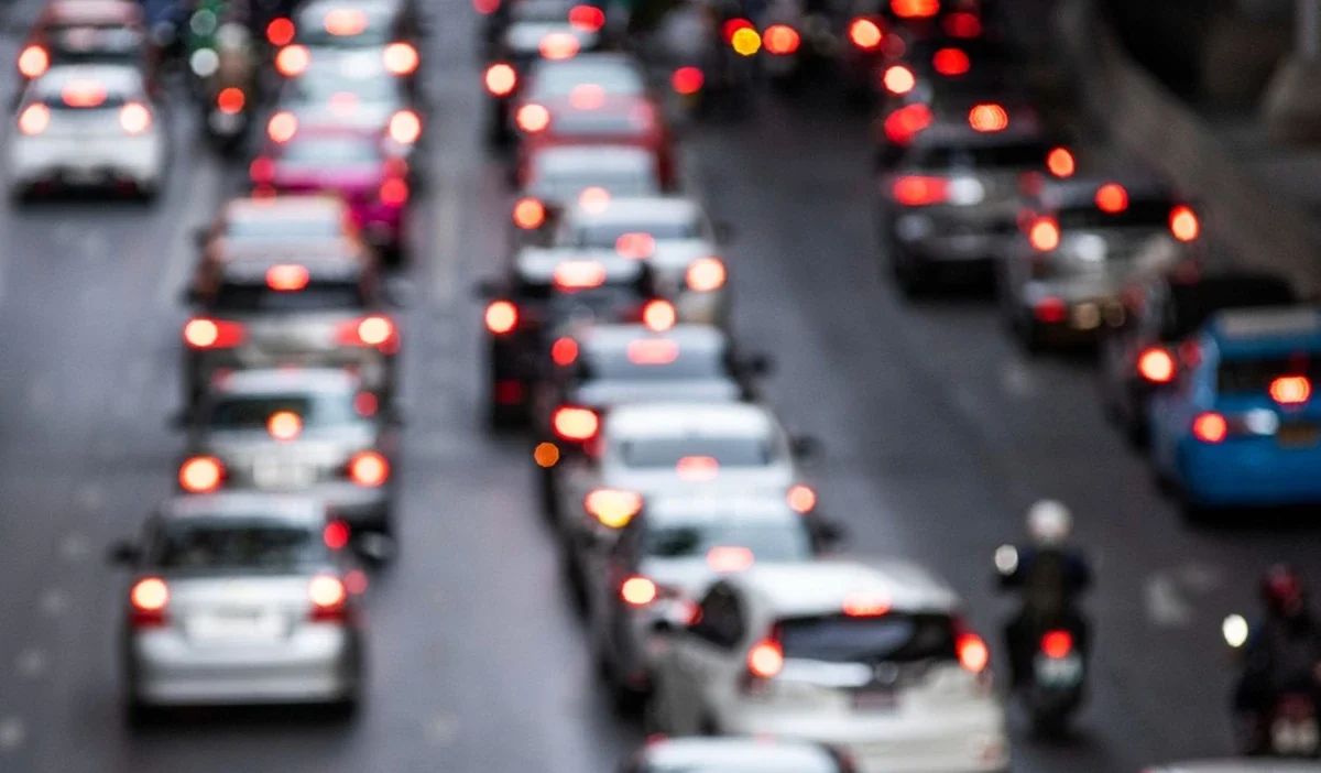 Abd cin teknolojisiyle sinirlamalar genisliyor 34745