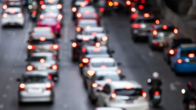 Abd cin teknolojisiyle sinirlamalar genisliyor 34745