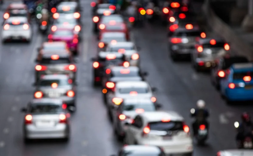 Abd cin teknolojisiyle sinirlamalar genisliyor 34745