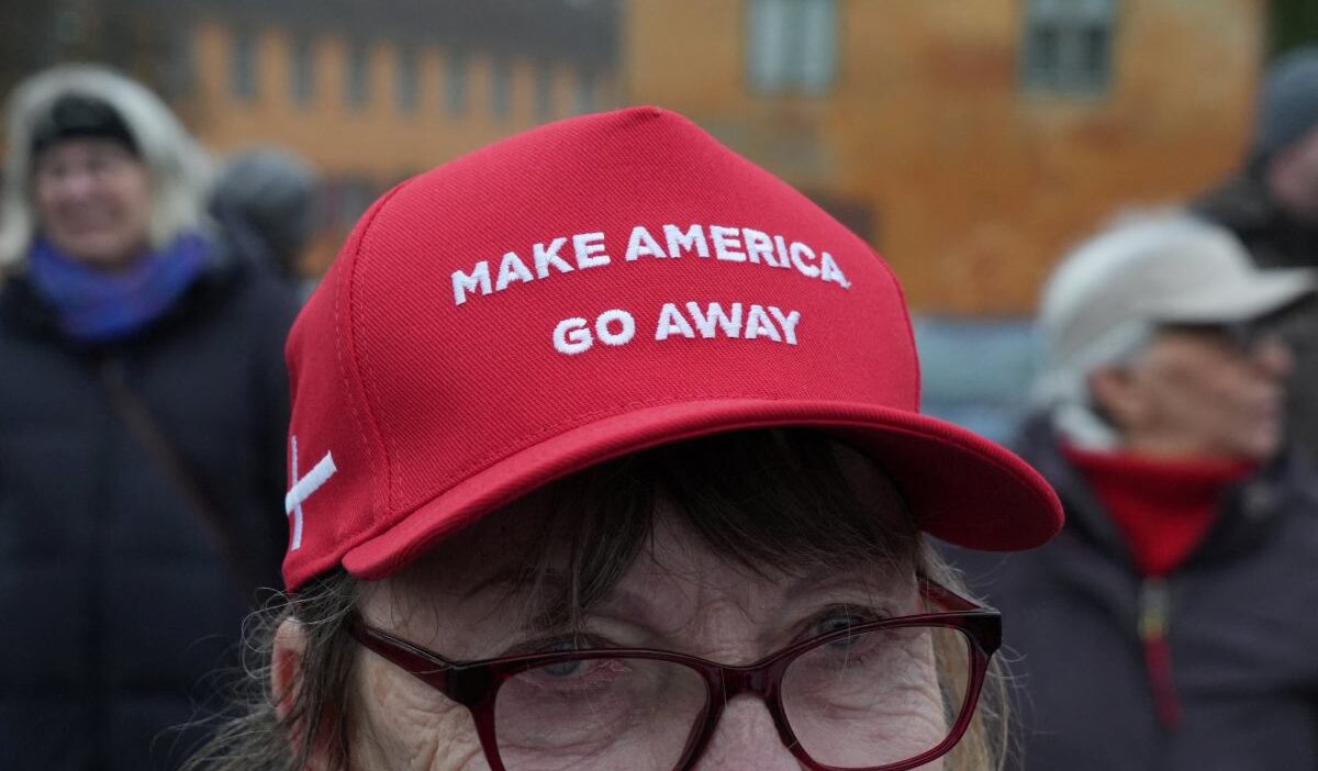 Abd-danimarka-grenlandiya washington görüşmelerinde çözüm yok 1 Abd danimarka grenlandiya washington gorusmelerinde cozum yok 34298