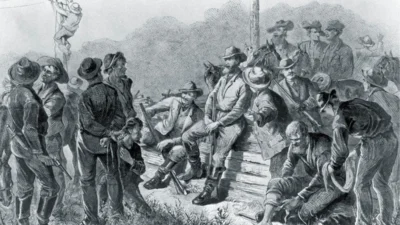 Abd'de ice ajanlarının trafik kontrolü ölüme neden oldu 4 Abd de ice ajanlarinin trafik kontrolu olume neden oldu 36672