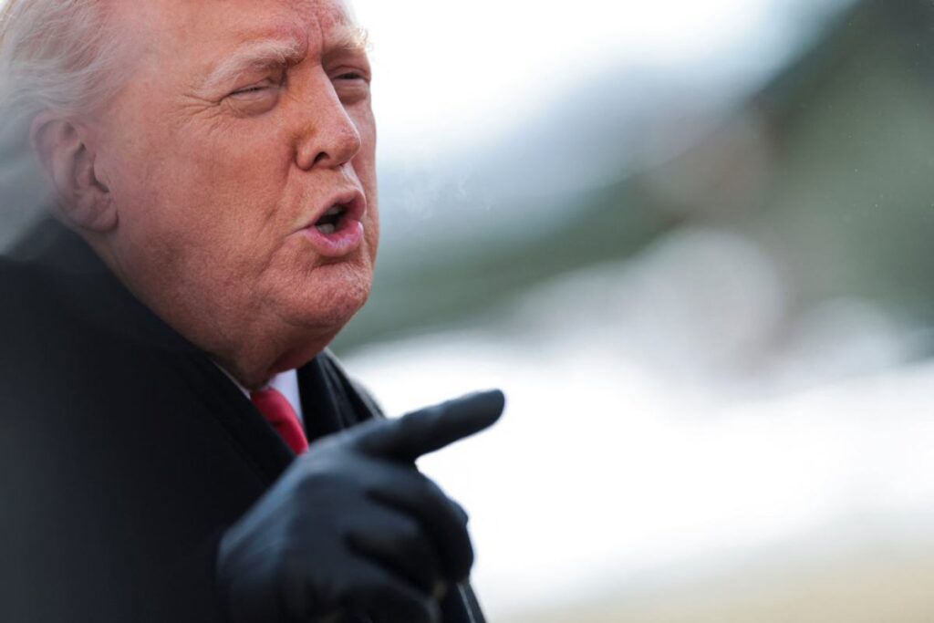 abd de silah tartismasi trump in pretti aciklamasina nra dan tepki 39414