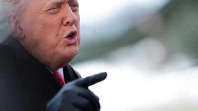 Abd de silah tartismasi trump in pretti aciklamasina nra dan tepki 39414