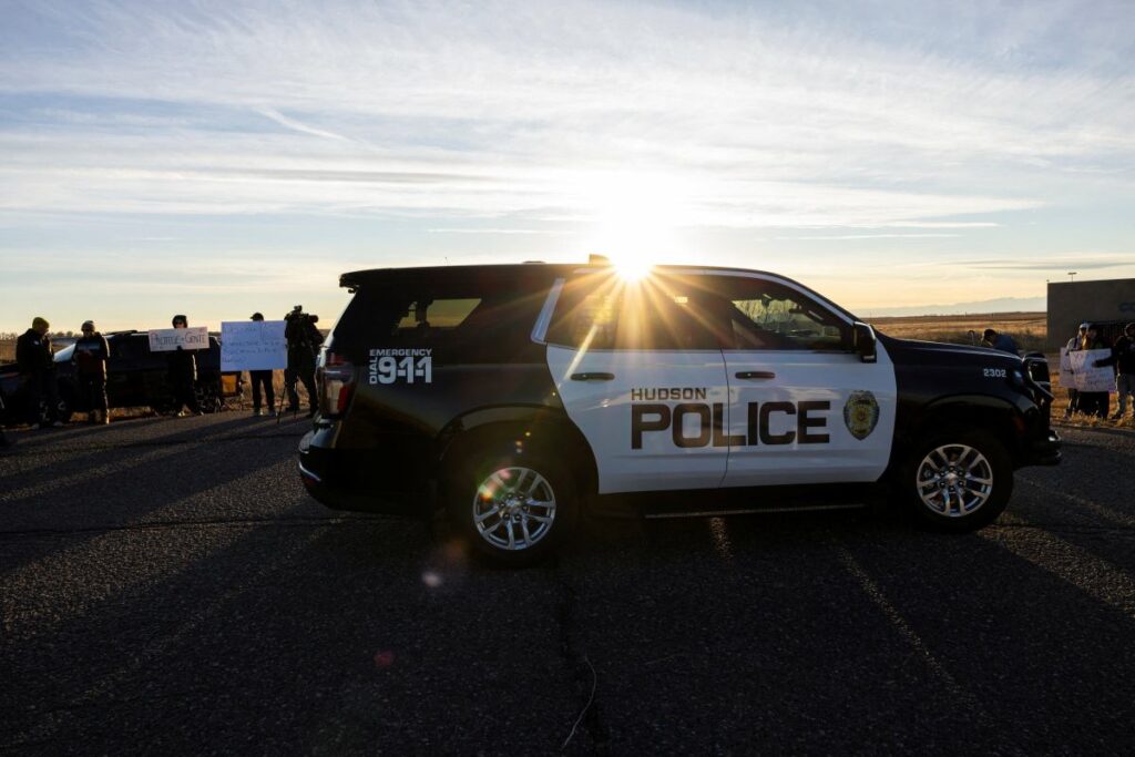 abd den dort cocuguyla kacan kadin hirvatistan da yakalandi 39529