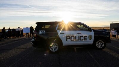 Abd'den dört çocuğuyla kaçan kadın hırvatistan'da yakalandı 4 Abd den dort cocuguyla kacan kadin hirvatistan da yakalandi 39529