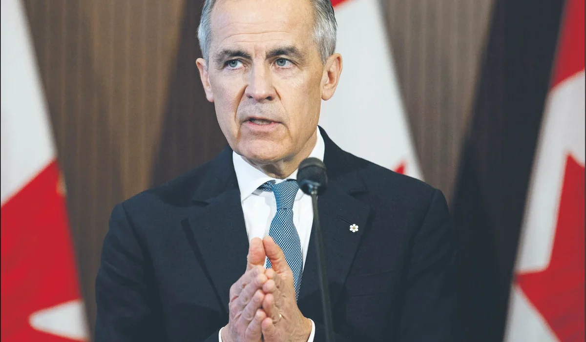 Abd dönüşümü: davos'ta yeni dönem 1 Abd donusumu davos ta yeni donem 36296