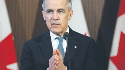 Abd donusumu davos ta yeni donem 36296