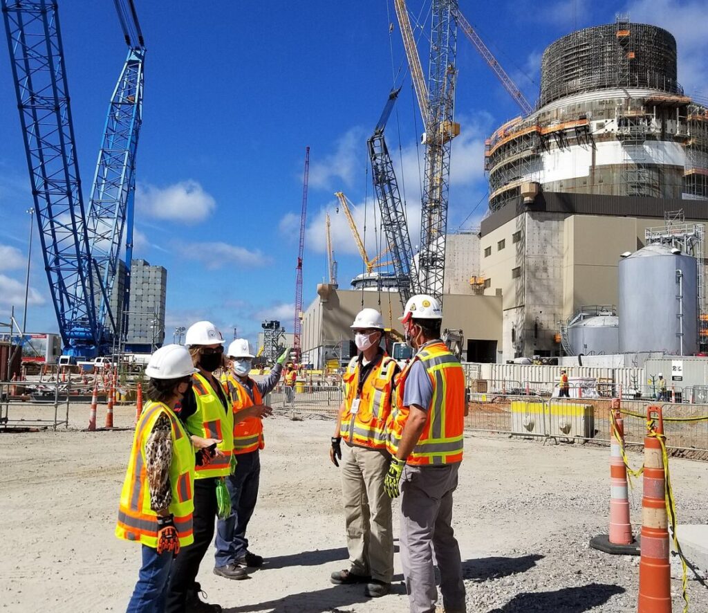 abd enerji bakanligi nda gizli nukleer guvenlik duzenlemeleri 39821