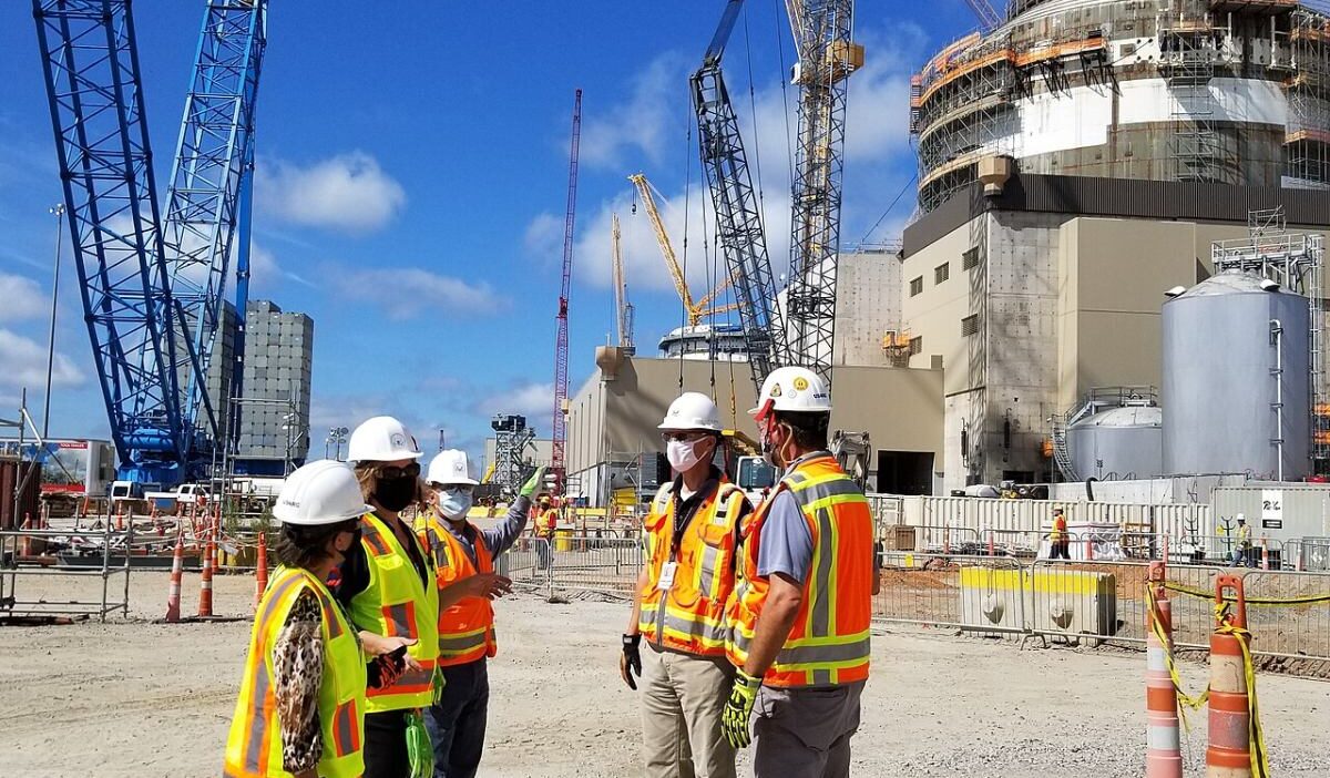 Abd enerji bakanligi nda gizli nukleer guvenlik duzenlemeleri 39821