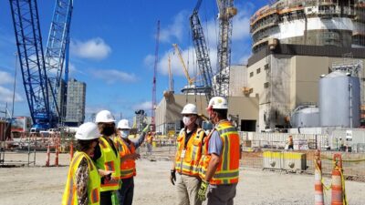 Abd enerji bakanlığı'nda gizli nükleer güvenlik düzenlemeleri 4 Abd enerji bakanligi nda gizli nukleer guvenlik duzenlemeleri 39821