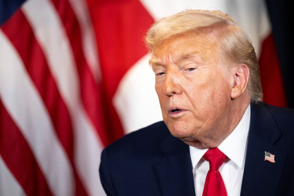 abd filosu i ran a dogru harekete gecti 39307