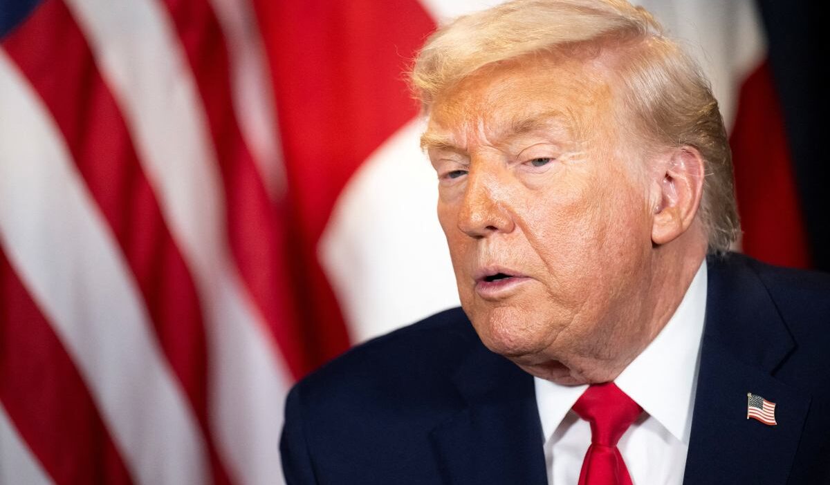 Abd filosu i̇ran'a doğru harekete geçti 1 Abd filosu i ran a dogru harekete gecti 39307