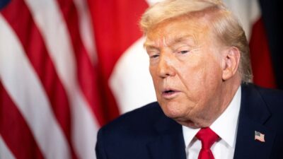 Abd filosu i ran a dogru harekete gecti 39307