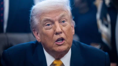 Abd, groenland'ı almak i̇çin gümrük vergisi tehdidi kullandı 3 Abd groenland i almak i cin gumruk vergisi tehdidi kullandi 34088