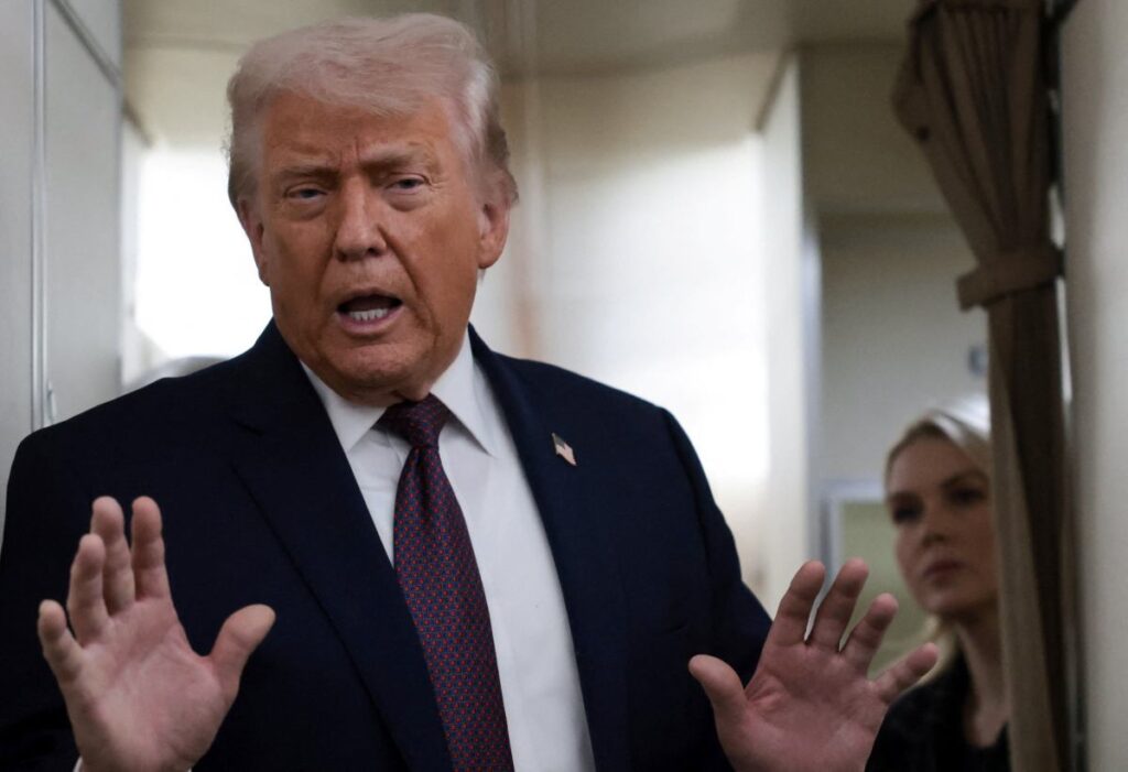 abd gronland askeri mudahale planlarini geri cekti 38541