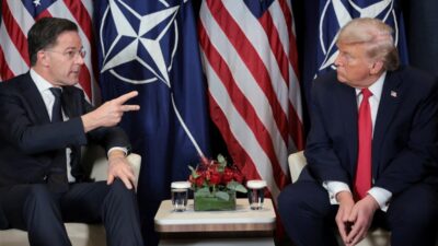 Abd, grönland için "ebedi" anlaşma üzerinde 4 Abd gronland icin ebedi anlasma uzerinde 36790