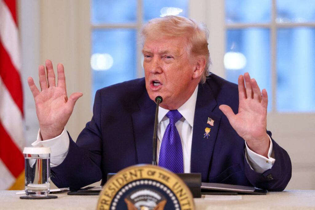 abd gronland icin porto riko benzeri secenekleri davos ta sunacak ab misilleme tehdidinde 34639