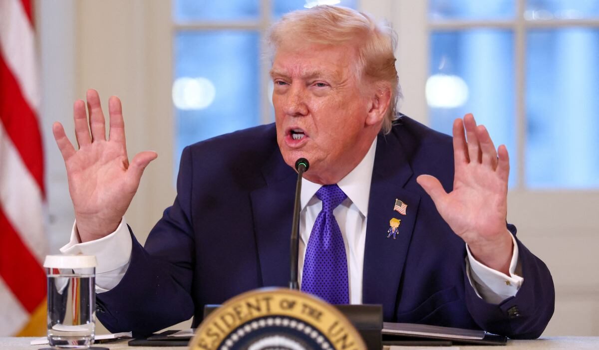 Abd gronland icin porto riko benzeri secenekleri davos ta sunacak ab misilleme tehdidinde 34639