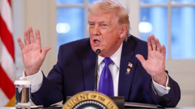 Abd gronland icin porto riko benzeri secenekleri davos ta sunacak ab misilleme tehdidinde 34639