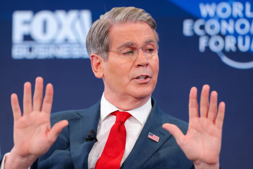 abd hazine sekreteri avrupa derin nefes almali 35289