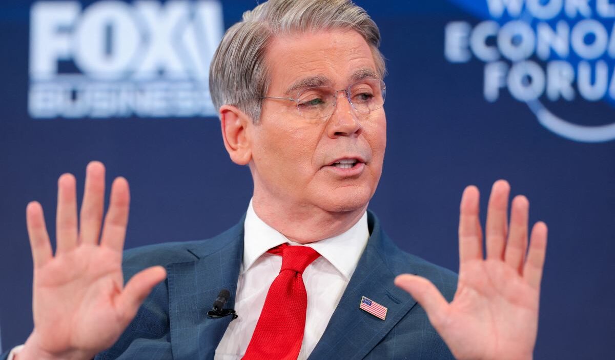 Abd hazine sekreteri avrupa derin nefes almali 35289